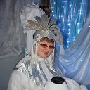 � ���� ������� �������� �� ������� ���� ����������