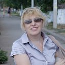 ���� ���������, ��������, 64 ���� - ��������� 11 ���� 2013 � ������ ���� ����������