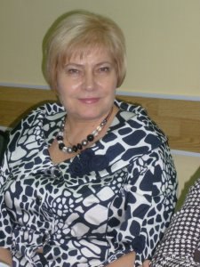 �������, ����, 72 ����