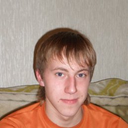 �����, ������, 36 ���