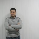 ���� �������, ������� - ��������� 28 ������� 2012