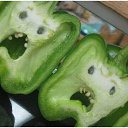 ���� �, ��������, 50 ��� - ��������� 3 ������ 2012 � ������ ���� �����))))�