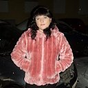 ���� ��������, ������ - ��������� 2 ������ 2012 � ������ ��.�.�