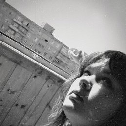   ~Asteriya~, -, 41  -  6  2010