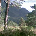 ���� �������, �����������, 60 ��� - ��������� 29 �������� 2011 � ������ ���� ����������