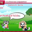 ���� �����, ���������, 37 ��� - ��������� 7 ������ 2010 � ������ �PetLove�