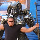  Drom3, , 77  -  17  2008    