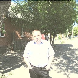 �����, ����, 52 ����