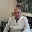   EROOMIR.RU    