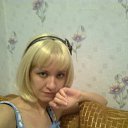 ���� ����, �������, 40 ��� - ��������� 30 ������� 2012