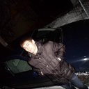 ���� �����, ����� - ��������� 21 ������ 2012 � ������ ���� ����������