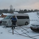 �� ������ �� ������� ���� ����������