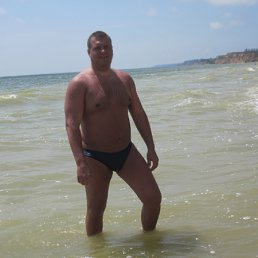  Alexandre, -, 44  -  20  2012