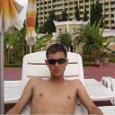 ���� Vik, �������, 44 ���� - ��������� 20 ������� 2010