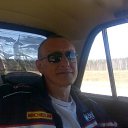 ���� ���������, �������, 57 ��� - ��������� 5 ������ 2011 � ������ ���� ����������