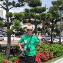 ���� ������, ���������, 65 ��� - ��������� 21 ���� 2013