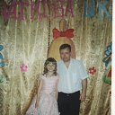 � ������ �� ����! �� ������� ���� ����������