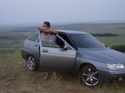 ���� �����, ��������� - ��������� 12 ������� 2012