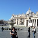 ���� �������, ������ - ��������� 6 ��� 2012 � ������ ������� 2012�