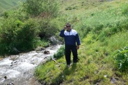 �����, �����, 52 ����