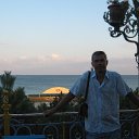 ���� ���, ������������, 59 ��� - ��������� 14 ������� 2013 � ������ ���� ����������