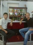 ���� Oleg, �����-���������, 50 ��� - ��������� 10 ������� 2013 � ������ ���� ����������