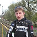 ���� Vladi, ���� - ��������� 22 ��� 2013 � ������ ���� ����������