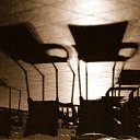 ���� ����, ������, 59 ��� - ��������� 7 ������ 2011 � ������ ���� ����������