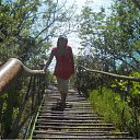  Aleksa , , 45  -  6  2010    