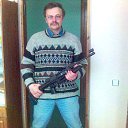 ���� Alcsandr1956, ������, 69 ��� - ��������� 14 ������� 2012 � ������ ���� ����������