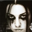  †Oshosi_manson†, , 28  -  24  2010   Gothic