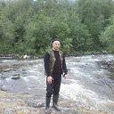 ���� ��������, ���������, 52 ���� - ��������� 7 ���� 2013