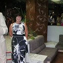 ���� ������, ����, 65 ��� - ��������� 25 ������� 2012