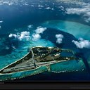 ���� Roman, �����, 43 ���� - ��������� 2 ����� 2012