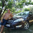 ���� ����, ������, 40 ��� - ��������� 22 ����� 2012