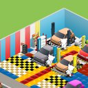 ���� ����, ������, 22 ���� - ��������� 30 ��� 2011 � ������ �RoadKing�