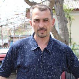 ���� Vladimir, ������, 55 ��� - ��������� 23 ���� 2013