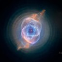 ���� Igo, ���������, 60 ��� - ��������� 5 ������ 2012 � ������ �������