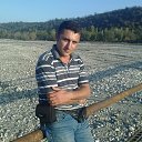  Rasim, , 51  -  2  2012    