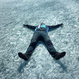 �������, ���������, 41 ���