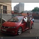 ���� Romario, ������, 47 ��� - ��������� 1 ���� 2012