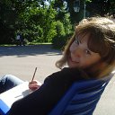 ���� �������, �����-���������, 62 ���� - ��������� 12 ������ 2010 � ������ ������ �