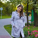 ���� ���������, ������, 44 ���� - ��������� 17 ���� 2012 � ������ ���