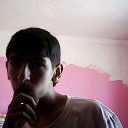 ���� Emil, ����, 30 ��� - ��������� 16 �������� 2012 � ������ ���� ����������