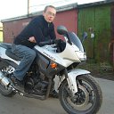 ���� �������, �����-���������, 38 ��� - ��������� 14 ������ 2013 � ������ ���� ����������