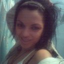  ,  -  31  2013   2013