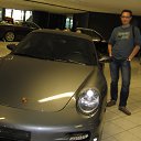���� ������, �����, 51 ��� - ��������� 13 ������ 2013 � ������ ���� ����������