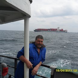 ���� ������, ����-���������, 62 ���� - ��������� 8 ������ 2013