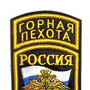 ���� ������, ��������� - ��������� 30 ���� 2013