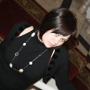 ���� �������, ��������, 40 ��� - ��������� 9 ���� 2013 � ������ ���� ����������